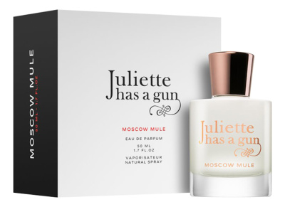 apă de parfum 50 ml
