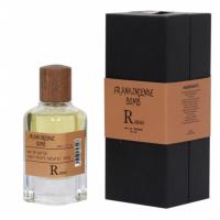 Rabdan Frankincense Bomb