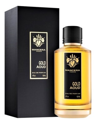 apă de parfum 120 ml