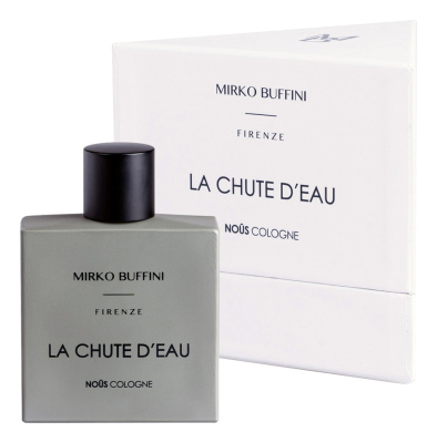 Apă de parfum 100 ml