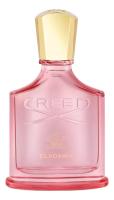Creed Eladaria