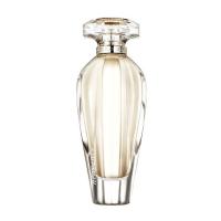 Victorias Secret Heavenly Eau de Parfum