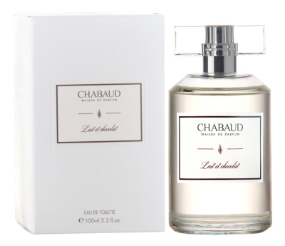 Apă de toaletă 100 ml