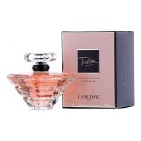 Lancome Tresor Eau de Parfum Lumineuse