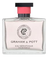 Graham  Pott Eau Seraphique