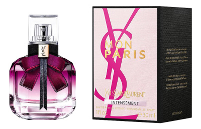 apă de parfum 30 ml