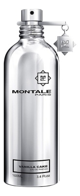 apă de parfum 100 ml
