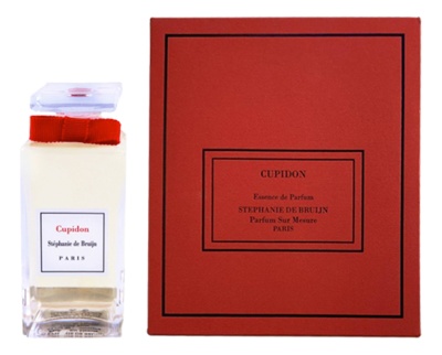 Parfum 100 ml