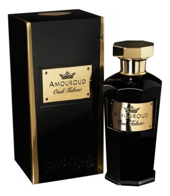 apă de parfum 100 ml