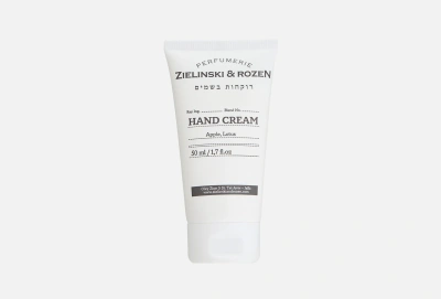 Cremă de mâini 50 ml