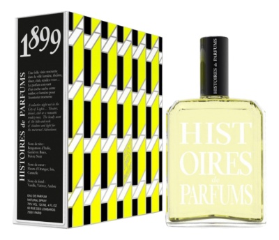 apă de parfum 120 ml