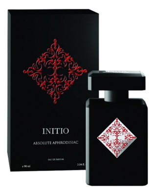 apă de parfum 90 ml