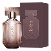 HUGO BOSS Boss The Scent Le Parfum for Her