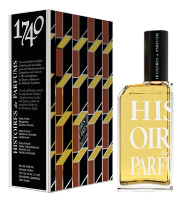 apă de parfum 60 ml