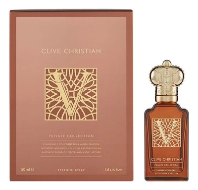 Parfum 50 ml