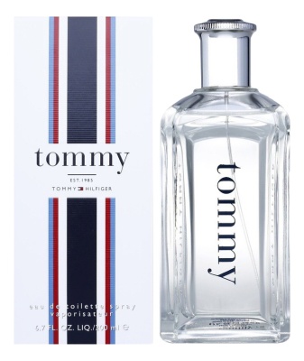 apă de toaletă 200 ml