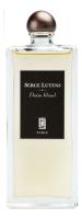 Serge Lutens Daim Blond