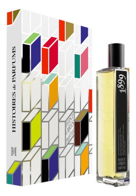 Apă de parfum 15 ml
