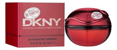 apă de parfum 30 ml