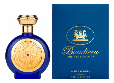 Parfumuri de 100 ml