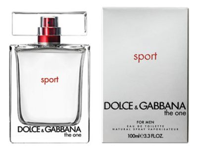 apă de toaletă 100 ml