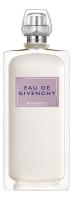 GIVENCHY Eau De Givenchy