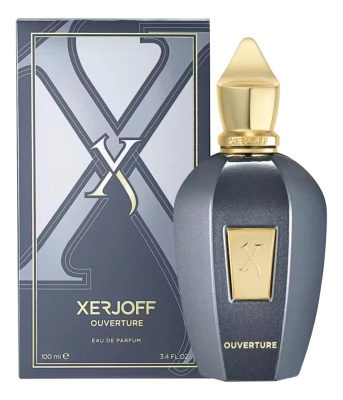 apă de parfum 100 ml