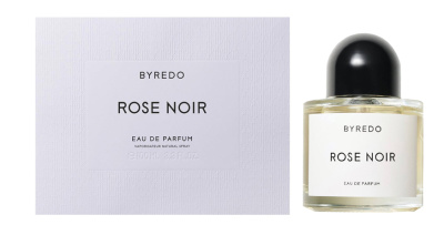 apă de parfum 100 ml