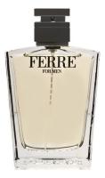 Gianfranco Ferre For Man