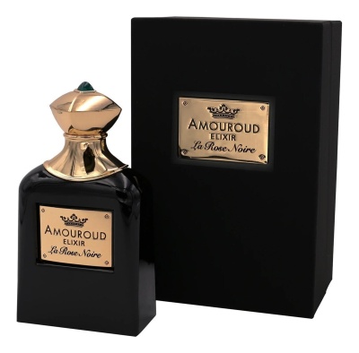 Parfum 75 ml