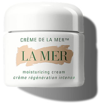 LA MER CREME DE LA MER 60ML