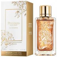 Lancome Pivoines Printemps