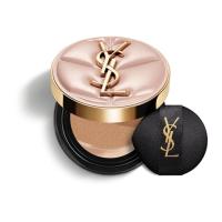 YVES SAINT LAURENT SKIN AFFAIR CUSHION FOUNDATION   MC6