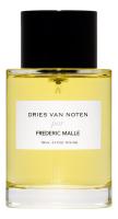 Frederic Malle Dries Van Noten
