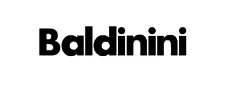 Baldinini Baldinini