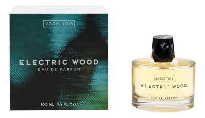 apă de parfum 100 ml