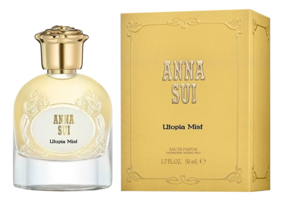Apă de parfum 50 ml
