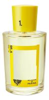 Acqua di Parma Colonia Sun Rise Yellow