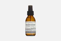 Zielinski & Rozen Lemon, Lime, Aloysia, Mint