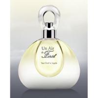 Van Cleef & Arpels Un Air de First
