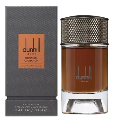 apă de parfum 100 ml