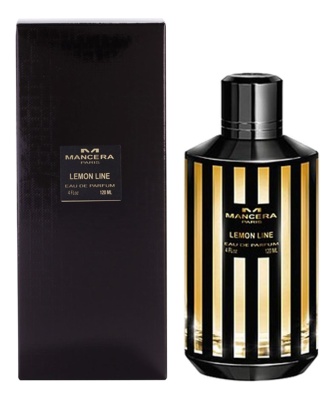 apă de parfum 120 ml
