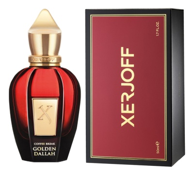 Parfum 50 ml