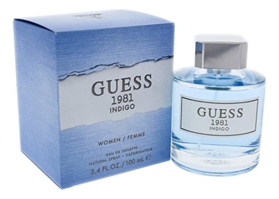 apă de toaletă 100 ml