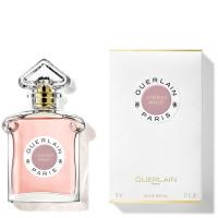 Guerlain L'Instant Magic