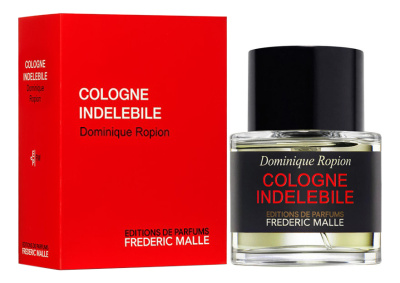 apă de parfum 50 ml