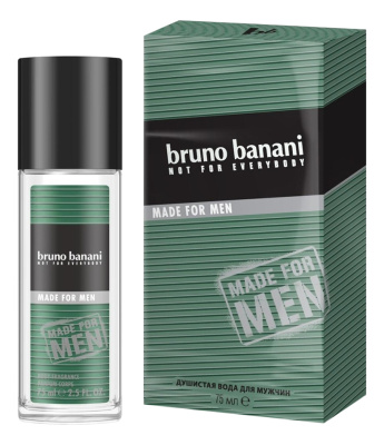 Spray de corp 75 ml