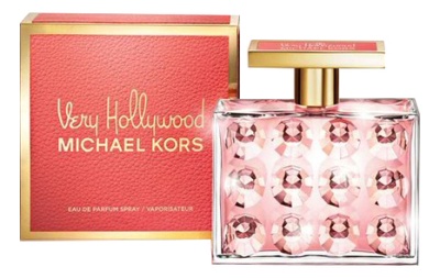 apă de parfum 100 ml