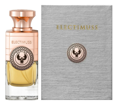 Parfum 100 ml