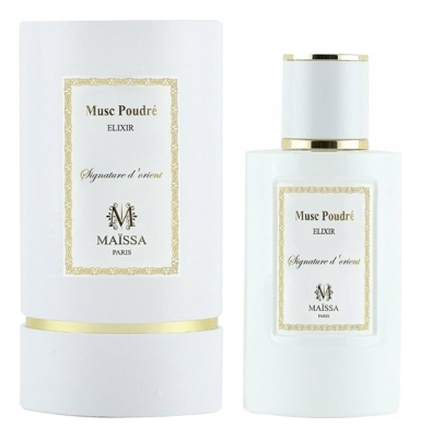 apă de parfum 100 ml